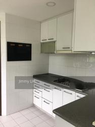 Freesia Woods (D21), Condominium #135539732